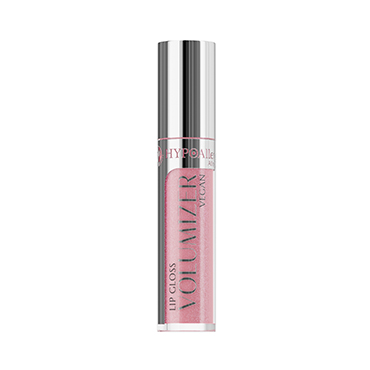 LIP GLOSS VOLUMIZZANTE PRALINE 4,8 g